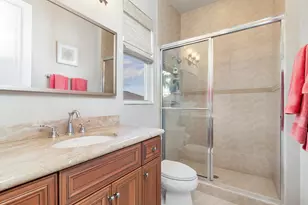 624 Hermitage Cir, Palm Beach Gardens, FL 33410 - Photo 39