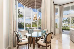 624 Hermitage Cir, Palm Beach Gardens, FL 33410 - Photo 19