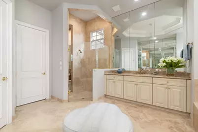 624 Hermitage Circle, Palm Beach Gardens, FL 33410 - Photo 27