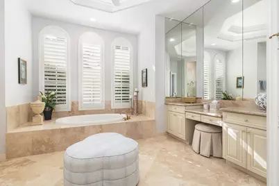 624 Hermitage Circle, Palm Beach Gardens, FL 33410 - Photo 25