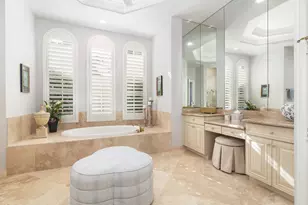 624 Hermitage Cir, Palm Beach Gardens, FL 33410 - Photo 25