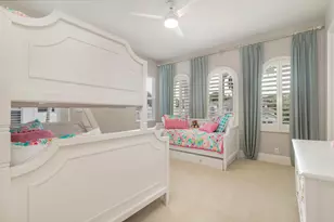 624 Hermitage Cir, Palm Beach Gardens, FL 33410 - Photo 33