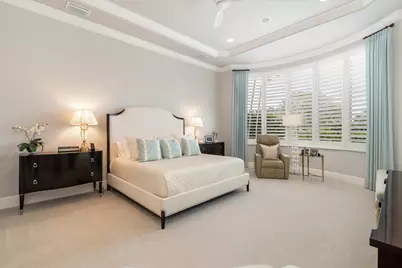 624 Hermitage Circle, Palm Beach Gardens, FL 33410 - Photo 29