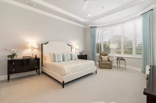 624 Hermitage Cir, Palm Beach Gardens, FL 33410 - Photo 29