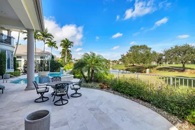 624 Hermitage Circle, Palm Beach Gardens, FL 33410 - Photo 41