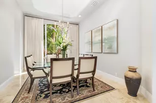 624 Hermitage Cir, Palm Beach Gardens, FL 33410 - Photo 21