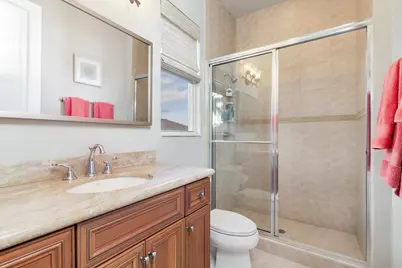 624 Hermitage Circle, Palm Beach Gardens, FL 33410 - Photo 39