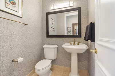 624 Hermitage Circle, Palm Beach Gardens, FL 33410 - Photo 23