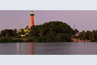 624 Hermitage Circle, Palm Beach Gardens, FL 33410 - Photo 59