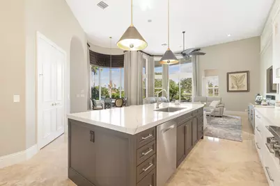 624 Hermitage Circle, Palm Beach Gardens, FL 33410 - Photo 15