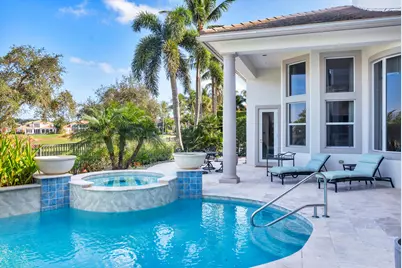 624 Hermitage Circle, Palm Beach Gardens, FL 33410 - Photo 49