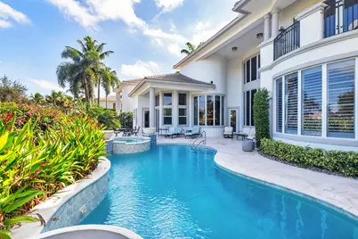 624 Hermitage Circle, Palm Beach Gardens, FL 33410 - Photo 47