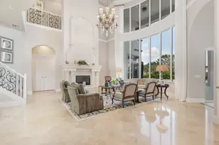 624 Hermitage Cir, Palm Beach Gardens, FL 33410 - Photo 9