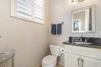 624 Hermitage Circle, Palm Beach Gardens, FL 33410 - Photo 37