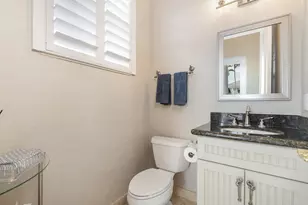 624 Hermitage Cir, Palm Beach Gardens, FL 33410 - Photo 37