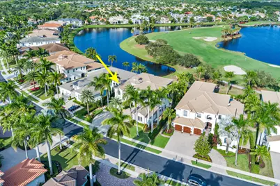 624 Hermitage Circle, Palm Beach Gardens, FL 33410 - Photo 55