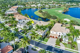 624 Hermitage Cir, Palm Beach Gardens, FL 33410 - Photo 55