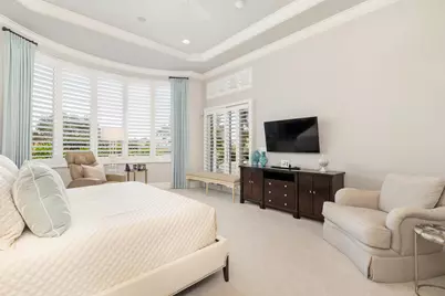 624 Hermitage Circle, Palm Beach Gardens, FL 33410 - Photo 31