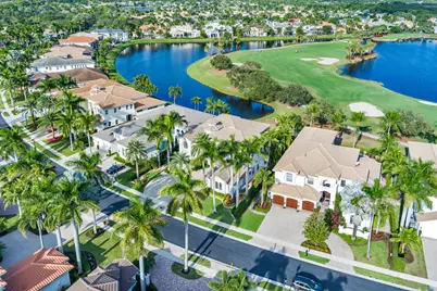 624 Hermitage Circle, Palm Beach Gardens, FL 33410 - Photo 53