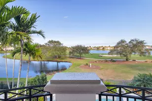 624 Hermitage Cir, Palm Beach Gardens, FL 33410 - Photo 51