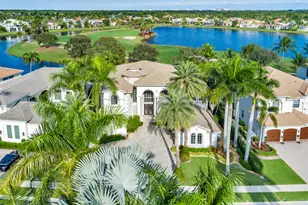 624 Hermitage Cir, Palm Beach Gardens, FL 33410 - Photo 5