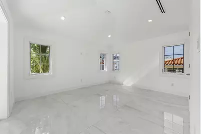 259 Oleander Avenue, Palm Beach, FL 33480 - Photo 19