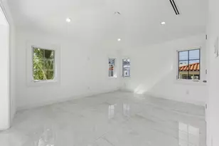 259 Oleander Ave, Palm Beach, FL 33480 - Photo 19