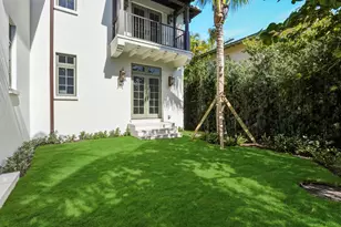 259 Oleander Ave, Palm Beach, FL 33480 - Photo 31