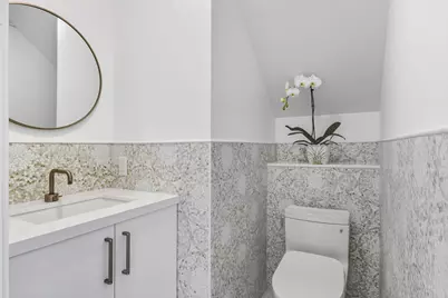 259 Oleander Avenue, Palm Beach, FL 33480 - Photo 11