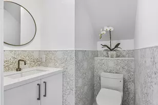 259 Oleander Ave, Palm Beach, FL 33480 - Photo 11