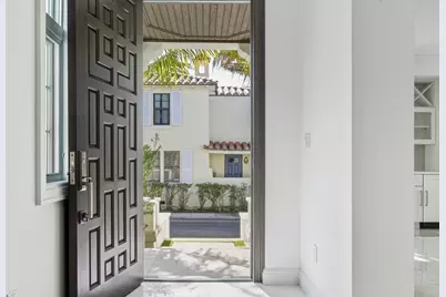 259 Oleander Avenue, Palm Beach, FL 33480 - Photo 11