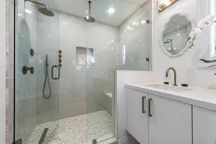 259 Oleander Ave, Palm Beach, FL 33480 - Photo 21