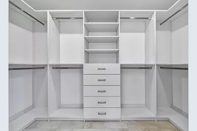 259 Oleander Avenue, Palm Beach, FL 33480 - Photo 25