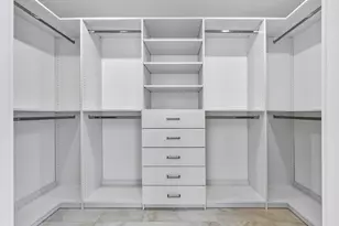 259 Oleander Ave, Palm Beach, FL 33480 - Photo 25