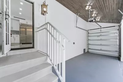 259 Oleander Avenue, Palm Beach, FL 33480 - Photo 29