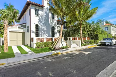 259 Oleander Avenue, Palm Beach, FL 33480 - Photo 1