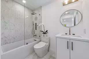 259 Oleander Ave, Palm Beach, FL 33480 - Photo 29