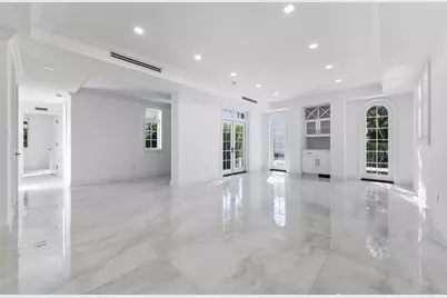 259 Oleander Avenue, Palm Beach, FL 33480 - Photo 9