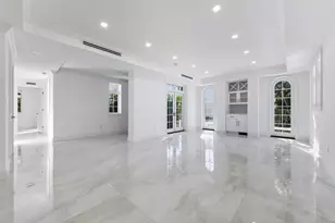 259 Oleander Ave, Palm Beach, FL 33480 - Photo 9