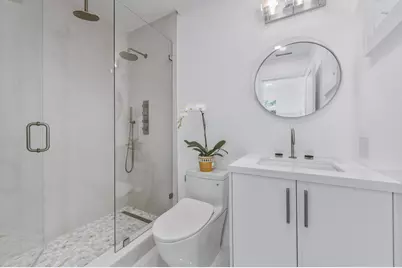 259 Oleander Avenue, Palm Beach, FL 33480 - Photo 15