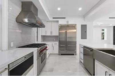 259 Oleander Avenue, Palm Beach, FL 33480 - Photo 5