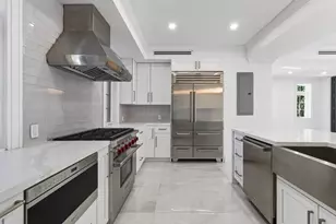 259 Oleander Ave, Palm Beach, FL 33480 - Photo 5