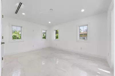 259 Oleander Avenue, Palm Beach, FL 33480 - Photo 27