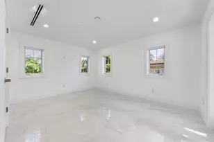 259 Oleander Ave, Palm Beach, FL 33480 - Photo 27