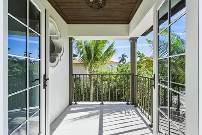 259 Oleander Avenue, Palm Beach, FL 33480 - Photo 25