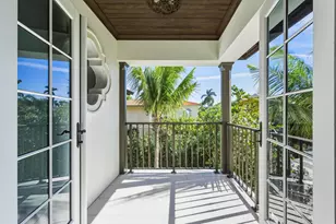 259 Oleander Ave, Palm Beach, FL 33480 - Photo 25