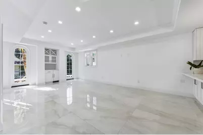 259 Oleander Avenue, Palm Beach, FL 33480 - Photo 9