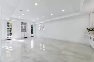 259 Oleander Ave, Palm Beach, FL 33480 - Photo 9