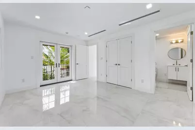 259 Oleander Avenue, Palm Beach, FL 33480 - Photo 13