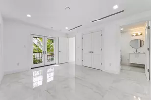 259 Oleander Ave, Palm Beach, FL 33480 - Photo 13